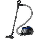 Пылесос Samsung VC18M2110SB (VC18M2110SB/EV)