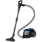 Пылесос Samsung VC18M2110SB - VC18M2110SB/EV