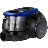 Пылесос Samsung VC18M2110SB (VC18M2110SB/EV)