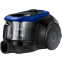 Пылесос Samsung VC18M2110SB - VC18M2110SB/EV - фото 2