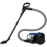 Пылесос Samsung VC18M2110SB (VC18M2110SB/EV)