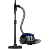 Пылесос Samsung VC18M2110SB (VC18M2110SB/EV)