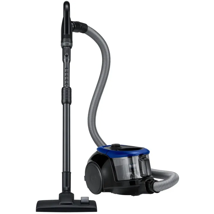 Пылесос Samsung VC18M2110SB - VC18M2110SB/EV - фото 5