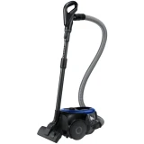 Пылесос Samsung VC18M2110SB (VC18M2110SB/EV)