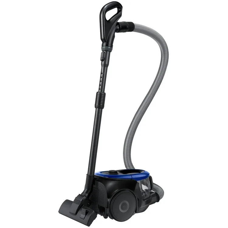 Пылесос Samsung VC18M2110SB - VC18M2110SB/EV - фото 6