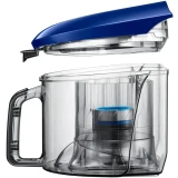 Пылесос Samsung VC18M2110SB (VC18M2110SB/EV)