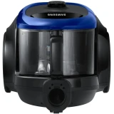 Пылесос Samsung VC18M2110SB (VC18M2110SB/EV)