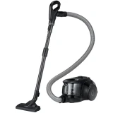 Пылесос Samsung VC18M2150SG (VC18M2150SG/EV)