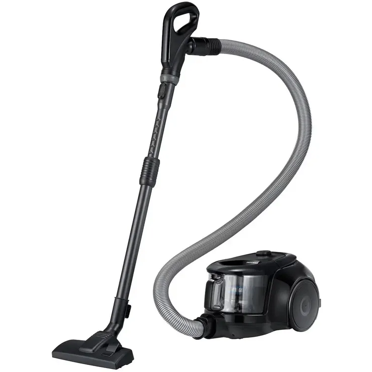 Пылесос Samsung VC18M2150SG - VC18M2150SG/EV