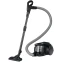Пылесос Samsung VC18M2150SG - VC18M2150SG/EV