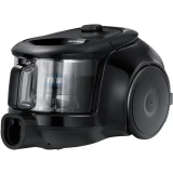 Пылесос Samsung VC18M2150SG (VC18M2150SG/EV)