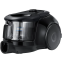 Пылесос Samsung VC18M2150SG - VC18M2150SG/EV - фото 2