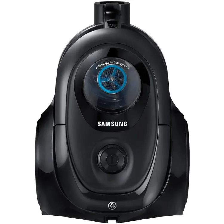 Пылесос Samsung VC18M2150SG - VC18M2150SG/EV - фото 3
