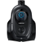 Пылесос Samsung VC18M2150SG - VC18M2150SG/EV - фото 3