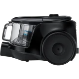 Пылесос Samsung VC18M2150SG (VC18M2150SG/EV)