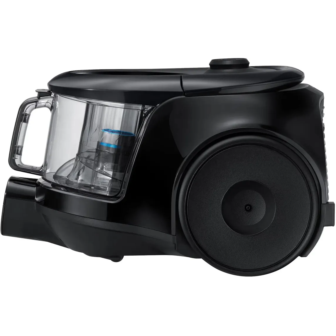 Пылесос Samsung VC18M2150SG - VC18M2150SG/EV - фото 4