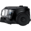 Пылесос Samsung VC18M2150SG - VC18M2150SG/EV - фото 4