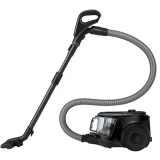 Пылесос Samsung VC18M2150SG (VC18M2150SG/EV)
