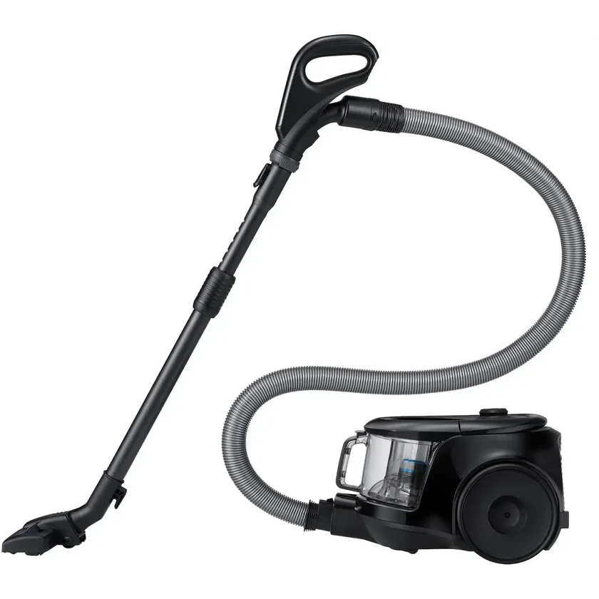 Пылесос Samsung VC18M2150SG - VC18M2150SG/EV - фото 5