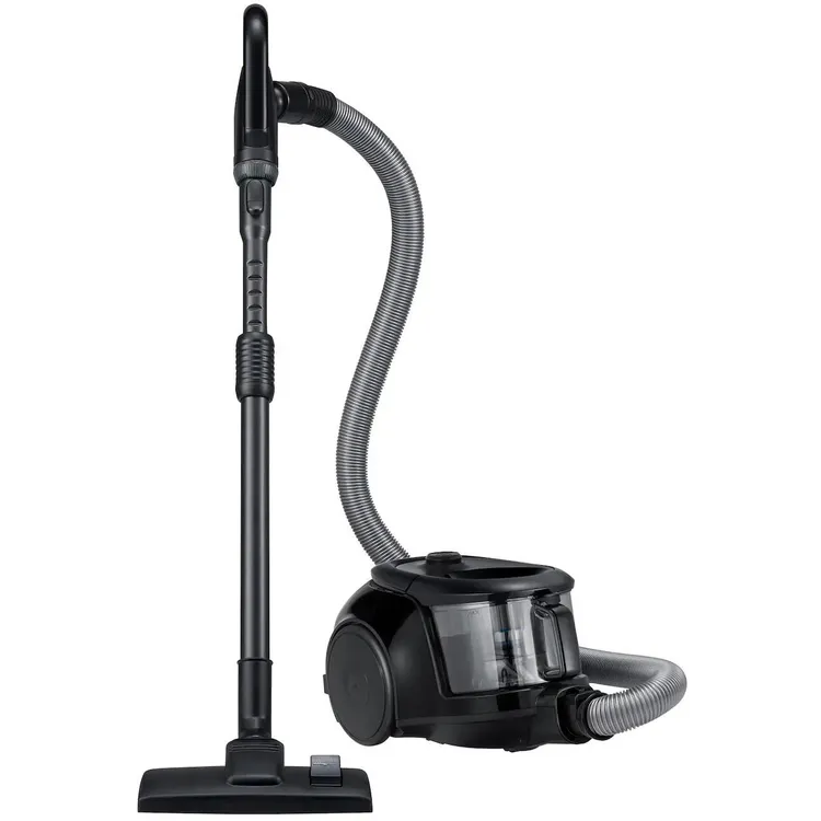 Пылесос Samsung VC18M2150SG - VC18M2150SG/EV - фото 6