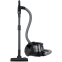 Пылесос Samsung VC18M2150SG - VC18M2150SG/EV - фото 6