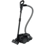 Пылесос Samsung VC18M2150SG (VC18M2150SG/EV)