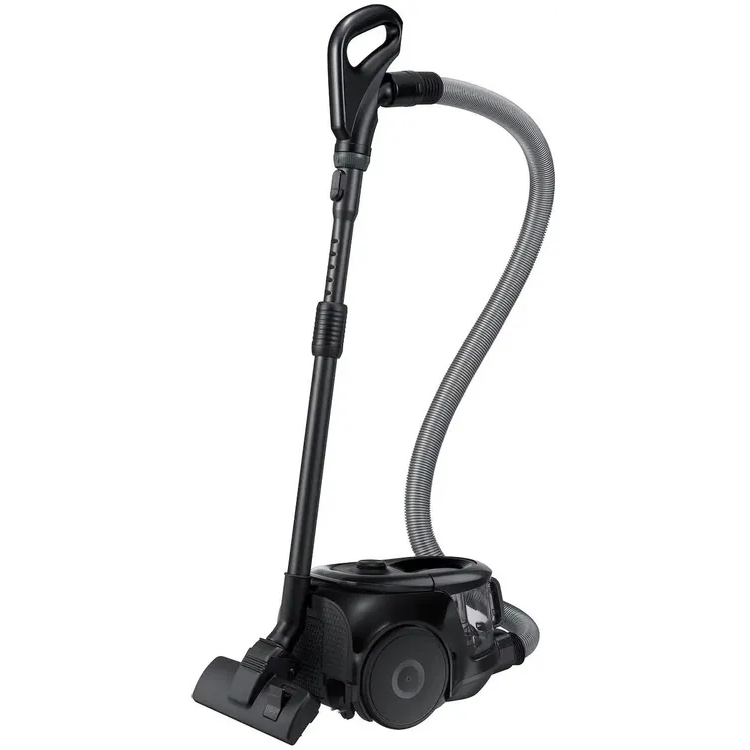 Пылесос Samsung VC18M2150SG - VC18M2150SG/EV - фото 7