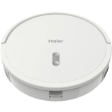 Робот-пылесос Haier HSR Home White (F5512FM00RU)