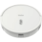 Робот-пылесос Haier HSR Home White - F5512FM00RU