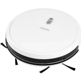 Робот-пылесос Haier HSR Home White (F5512FM00RU)