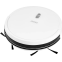 Робот-пылесос Haier HSR Home White - F5512FM00RU - фото 2