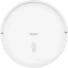 Робот-пылесос Haier HSR Home White - F5512FM00RU - фото 4