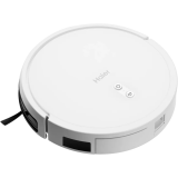 Робот-пылесос Haier HSR Home White (F5512FM00RU)