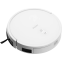 Робот-пылесос Haier HSR Home White - F5512FM00RU - фото 5