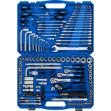 Набор инструментов ЗУБР 27670-H142