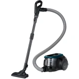 Пылесос Samsung VC18M21C0VN (VC18M21C0VN/EV)