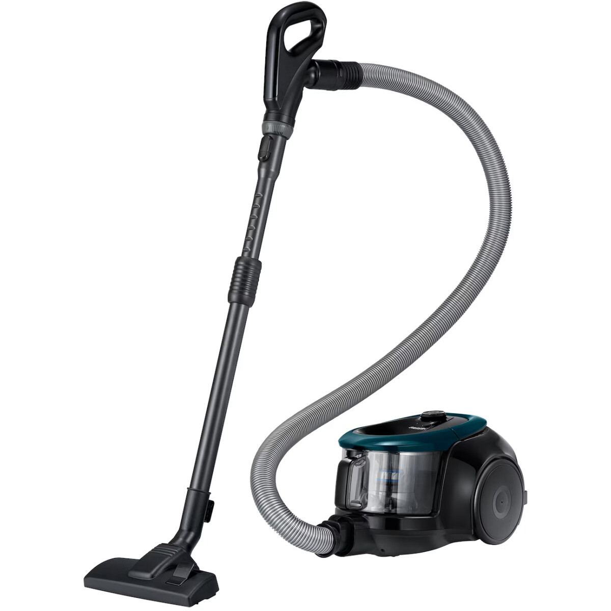 Пылесос Samsung VC18M21C0VN - VC18M21C0VN/EV