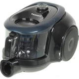 Пылесос Samsung VC18M21C0VN (VC18M21C0VN/EV)