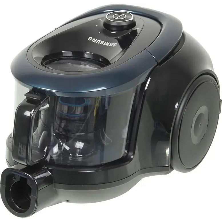 Пылесос Samsung VC18M21C0VN - VC18M21C0VN/EV - фото 2