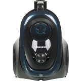 Пылесос Samsung VC18M21C0VN (VC18M21C0VN/EV)