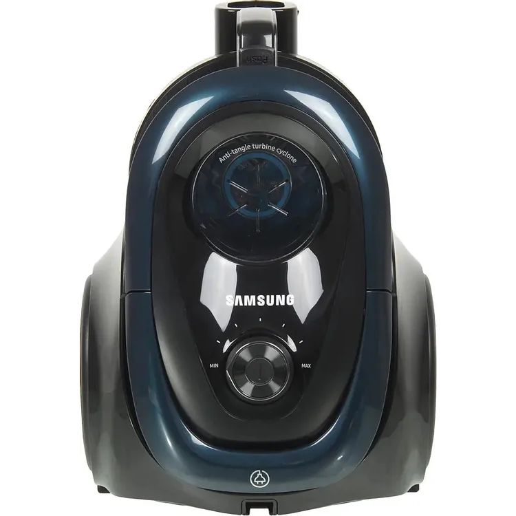 Пылесос Samsung VC18M21C0VN - VC18M21C0VN/EV - фото 3