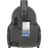 Пылесос Samsung VC18M21C0VN (VC18M21C0VN/EV)
