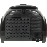 Пылесос Samsung VC18M21C0VN (VC18M21C0VN/EV)