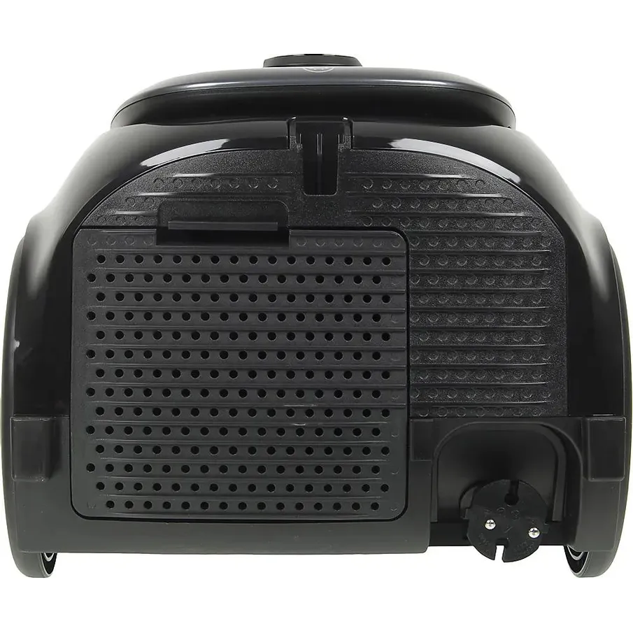 Пылесос Samsung VC18M21C0VN - VC18M21C0VN/EV - фото 5