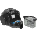 Пылесос Samsung VC18M21C0VN (VC18M21C0VN/EV)