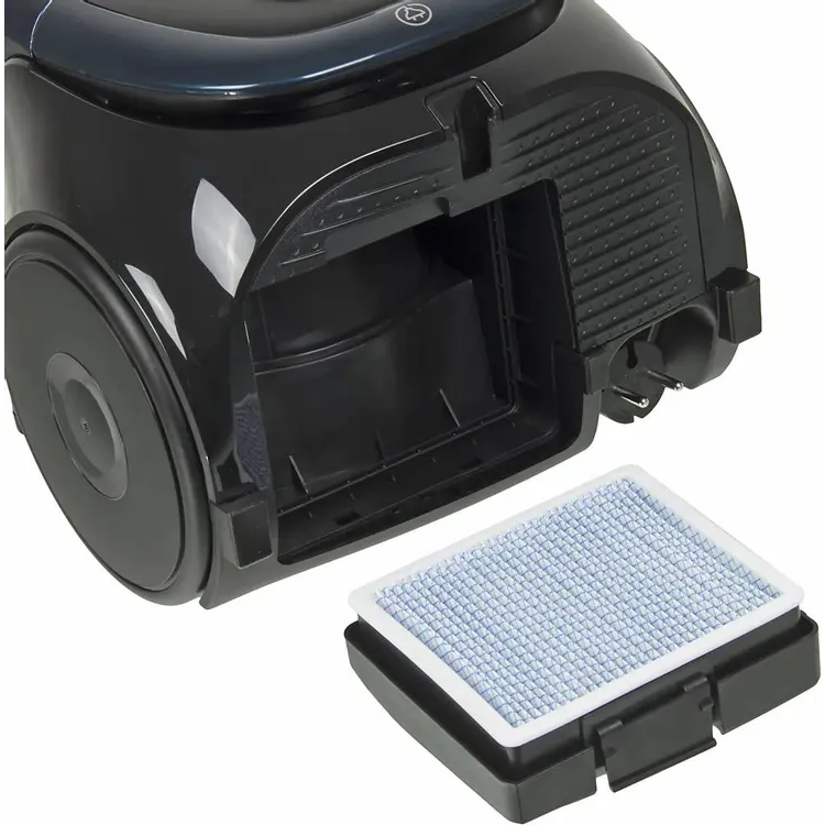Пылесос Samsung VC18M21C0VN - VC18M21C0VN/EV - фото 7