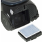 Пылесос Samsung VC18M21C0VN - VC18M21C0VN/EV - фото 7