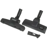 Пылесос Samsung VC18M21C0VN (VC18M21C0VN/EV)