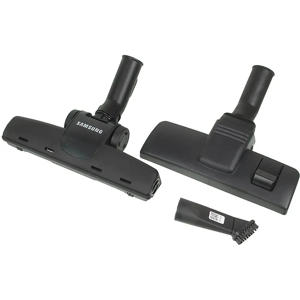 Пылесос Samsung VC18M21C0VN - VC18M21C0VN/EV - фото 8