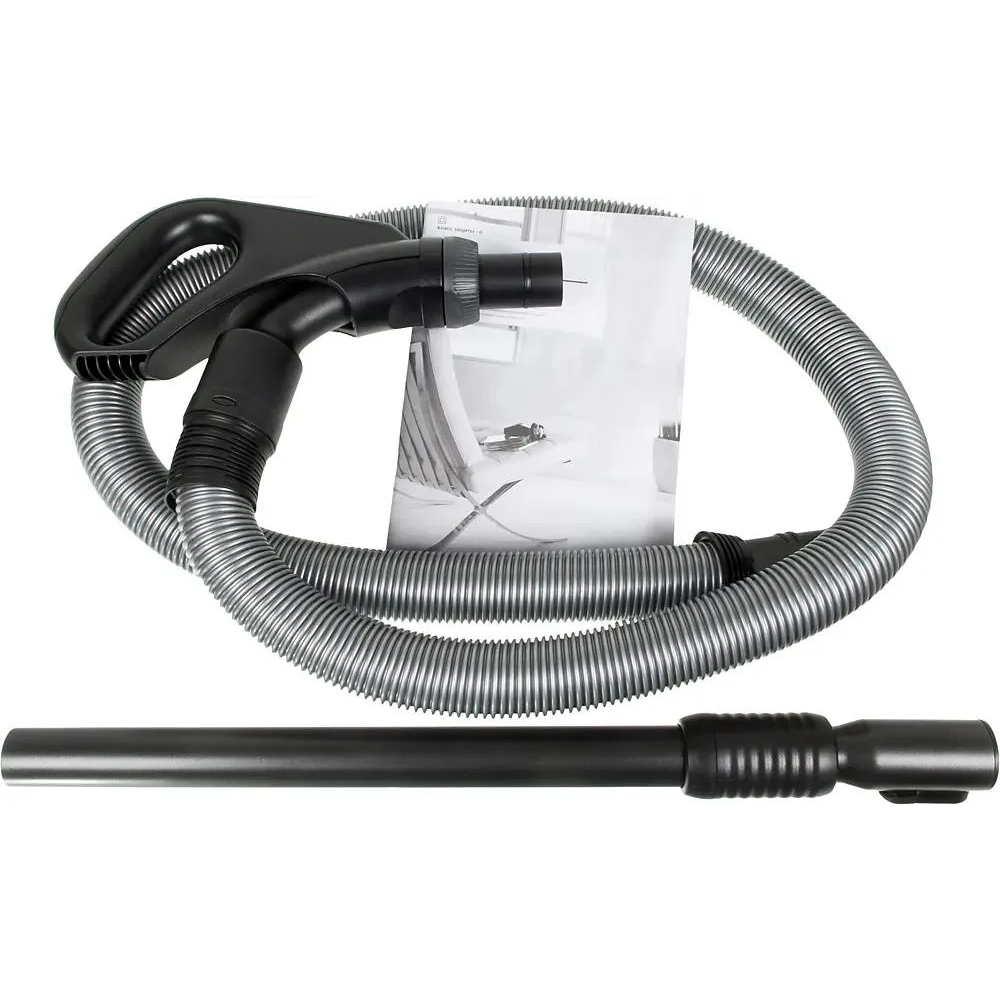 Пылесос Samsung VC18M21C0VN - VC18M21C0VN/EV - фото 9